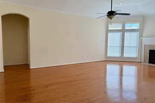 12010 Sundance Ct, Stafford, TX 77477 - Photo 11