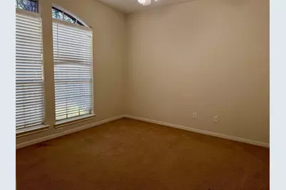 12010 Sundance Court, Stafford, TX 77477 - Photo 17