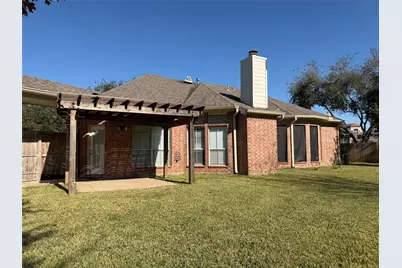 12010 Sundance Court, Stafford, TX 77477 - Photo 19