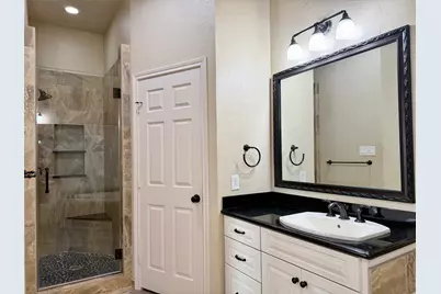 12010 Sundance Court, Stafford, TX 77477 - Photo 13