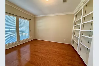 12010 Sundance Court, Stafford, TX 77477 - Photo 3