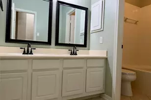 12010 Sundance Ct, Stafford, TX 77477 - Photo 15