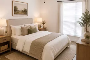 10321 Bridgeland Ln, Houston, TX 77041 - Photo 9