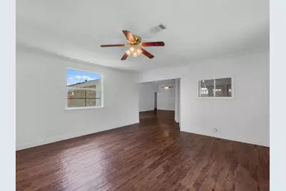 2006 Crestmont Circle, Missouri City, TX 77459 - Photo 7
