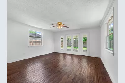 2006 Crestmont Circle, Missouri City, TX 77459 - Photo 5