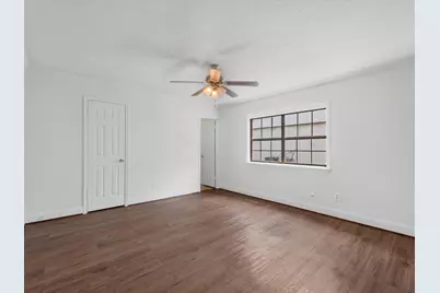 2006 Crestmont Circle, Missouri City, TX 77459 - Photo 11
