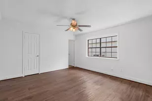 2006 Crestmont Cir, Missouri City, TX 77459 - Photo 11
