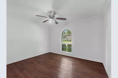 2006 Crestmont Circle, Missouri City, TX 77459 - Photo 15