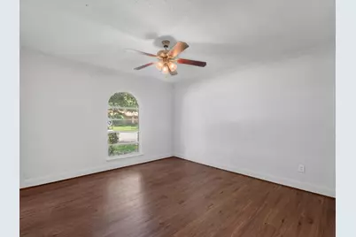 2006 Crestmont Circle, Missouri City, TX 77459 - Photo 13