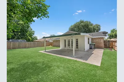 2006 Crestmont Circle, Missouri City, TX 77459 - Photo 17