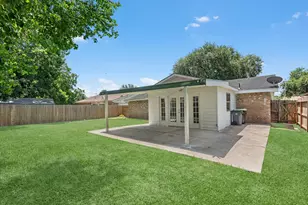 2006 Crestmont Cir, Missouri City, TX 77459 - Photo 17