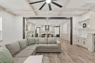 517 Moore St, Tomball, TX 77375 - Photo 13