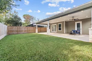 517 Moore St, Tomball, TX 77375 - Photo 35