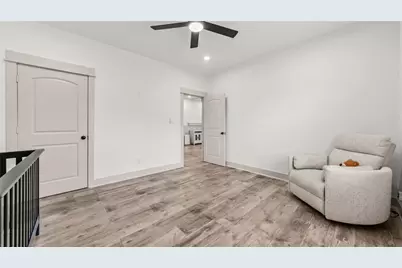 517 Moore Street, Tomball, TX 77375 - Photo 27