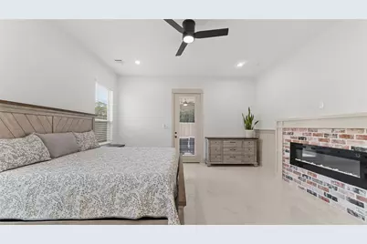 517 Moore Street, Tomball, TX 77375 - Photo 15