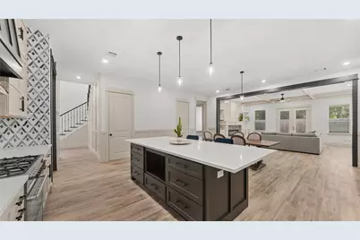 517 Moore Street, Tomball, TX 77375 - Photo 7