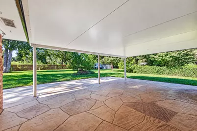 506 N Clear Creek Drive, Friendswood, TX 77546 - Photo 27