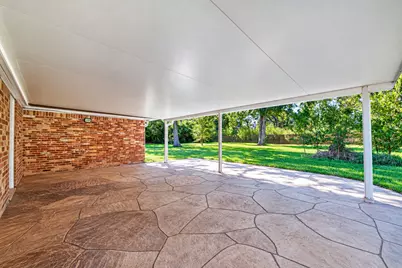 506 N Clear Creek Drive, Friendswood, TX 77546 - Photo 25