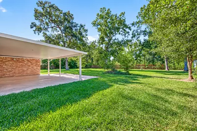 506 N Clear Creek Drive, Friendswood, TX 77546 - Photo 29