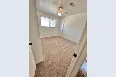 17719 Cassina Drive, Spring, TX 77388 - Photo 13