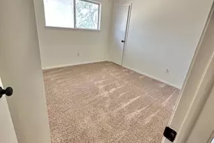 17719 Cassina Dr, Spring, TX 77388 - Photo 13