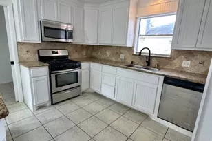 17719 Cassina Dr, Spring, TX 77388 - Photo 7