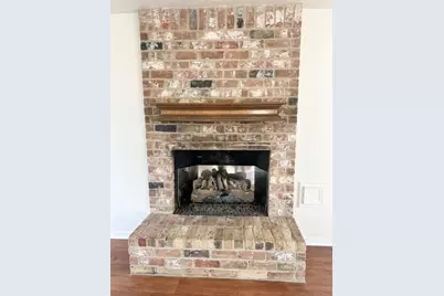 17719 Cassina Drive, Spring, TX 77388 - Photo 5
