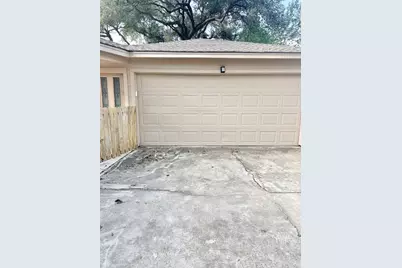 17719 Cassina Drive, Spring, TX 77388 - Photo 19