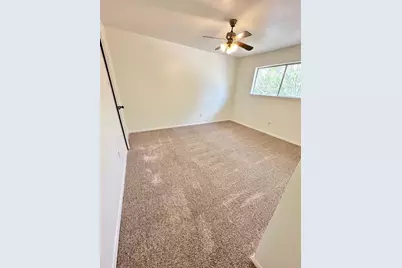 17719 Cassina Drive, Spring, TX 77388 - Photo 11