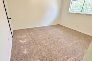 17719 Cassina Dr, Spring, TX 77388 - Photo 11