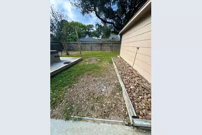 17719 Cassina Drive, Spring, TX 77388 - Photo 17