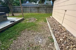 17719 Cassina Dr, Spring, TX 77388 - Photo 17