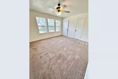 17719 Cassina Drive, Spring, TX 77388 - Photo 15