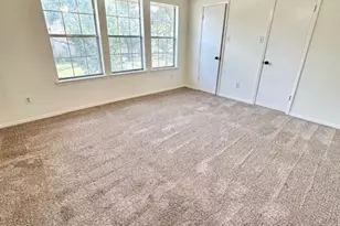 17719 Cassina Dr, Spring, TX 77388 - Photo 15