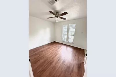 17719 Cassina Drive, Spring, TX 77388 - Photo 3