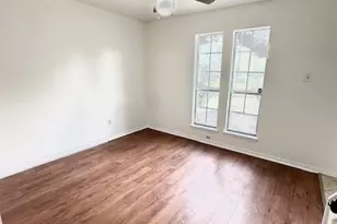 17719 Cassina Dr, Spring, TX 77388 - Photo 3