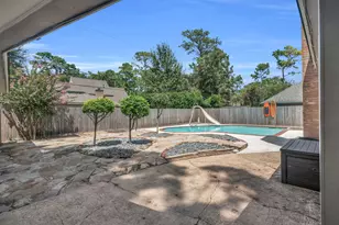 11914 Moorcreek Dr, Houston, TX 77070 - Photo 37