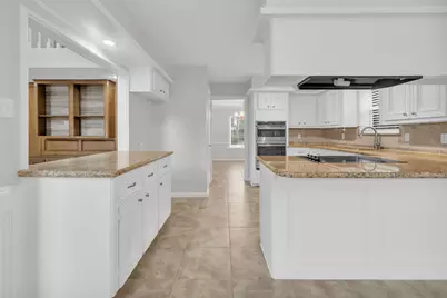 11914 Moorcreek Drive, Houston, TX 77070 - Photo 13