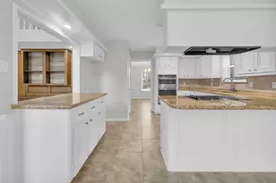 11914 Moorcreek Dr, Houston, TX 77070 - Photo 13