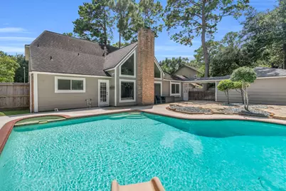 11914 Moorcreek Drive, Houston, TX 77070 - Photo 35