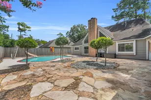 11914 Moorcreek Dr, Houston, TX 77070 - Photo 39