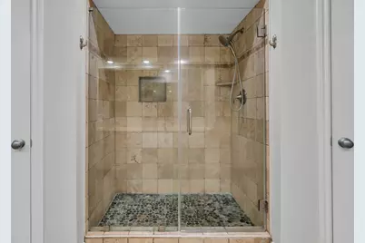 11914 Moorcreek Drive, Houston, TX 77070 - Photo 23