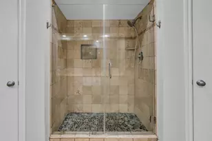 11914 Moorcreek Dr, Houston, TX 77070 - Photo 23