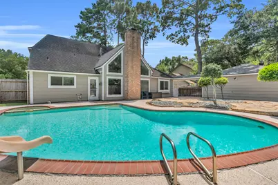 11914 Moorcreek Drive, Houston, TX 77070 - Photo 33