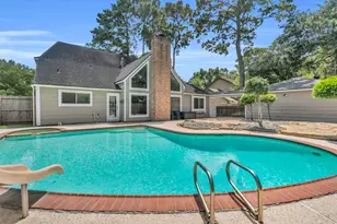 11914 Moorcreek Dr, Houston, TX 77070 - Photo 33