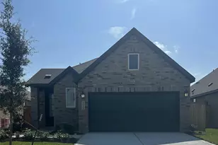 6814 Papillon Ln, Needville, TX 77461 - Photo 1