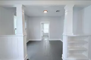 1924 26th St, Galveston, TX 77550 - Photo 9