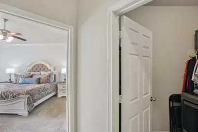 7102 Turtle Manor Drive, Humble, TX 77346 - Photo 15