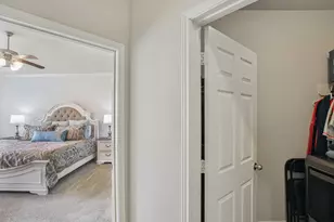 7102 Turtle Manor Dr, Humble, TX 77346 - Photo 15