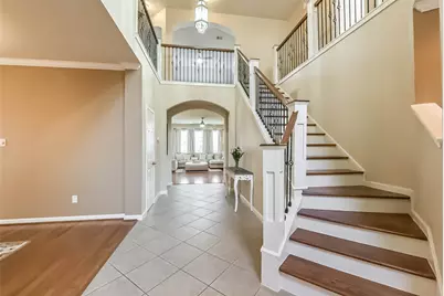 7102 Turtle Manor Drive, Humble, TX 77346 - Photo 21